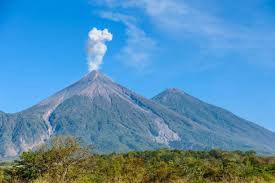 Guided Tours in Guatemala