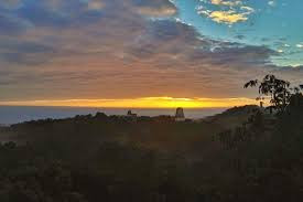 Amazing Tikal Sunrise Tour photo 4