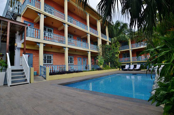 Casona de La Isla photo 4