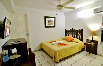 Casona de La Isla photo 5