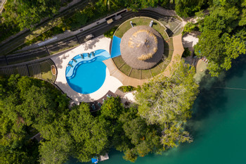 Bolontiku Boutique Hotel photo 4