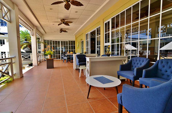 Hotel Casona del Lago photo 3