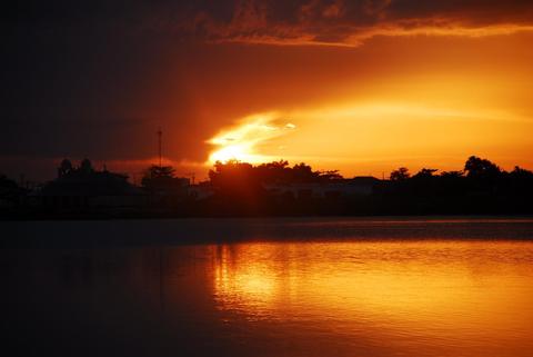 Hotel Peten Esplendido Guatemala