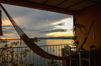 Hotel Santana photo 5