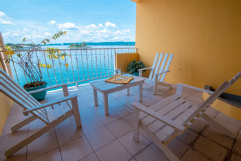 Hotel Santana photo 4