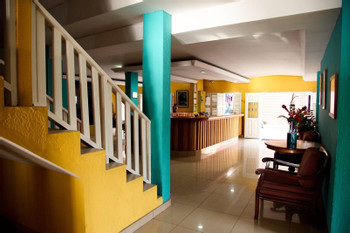 Hotel Santana photo 3