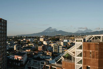 Guatemala City Tour (Half Day) photo 5