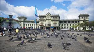 Guatemala City Uncovered: Citytour photo 3