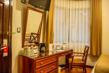 Best Western Hotel Stofella photo 4