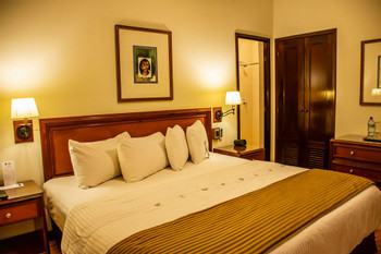 Best Western Hotel Stofella photo 2