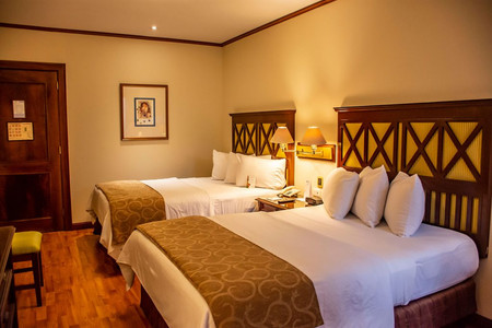 Best Western Hotel Stofella photo 3