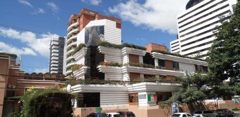 Best Western Hotel Stofella Guatemala