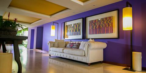Casa Serena Apart-Hotel Guatemala