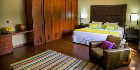 Casa Serena Apart-Hotel Guatemala