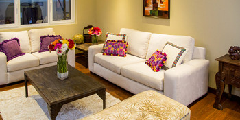 Casa Serena Apart-Hotel photo 5