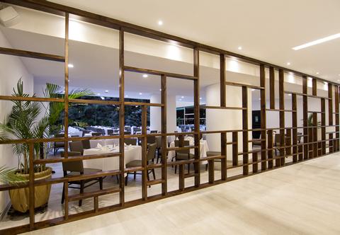 Clarion Suites Guatemala