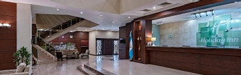Holiday Inn photo 3