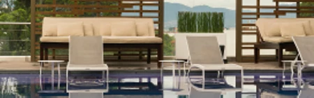 Holiday Inn photo 2