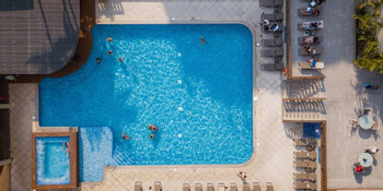 Hotel Barcelo photo 4