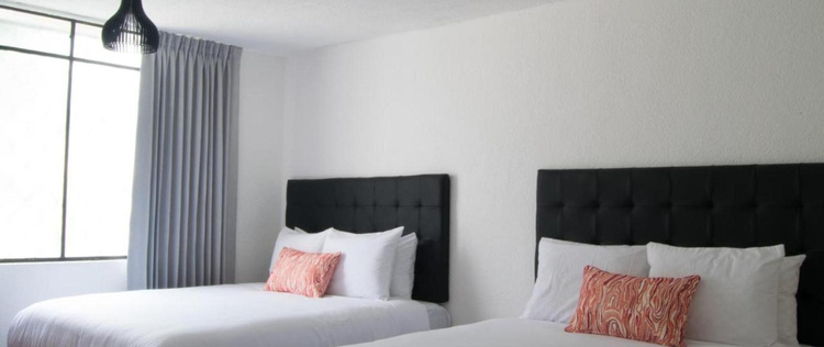 In & Out Bed and Breakfast photo