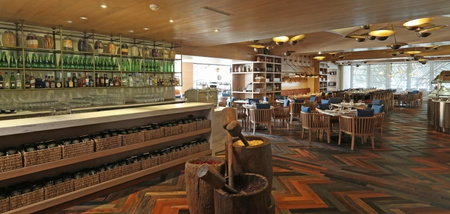 Real InterContinental Guatemala