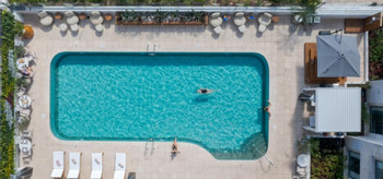 Real InterContinental Guatemala