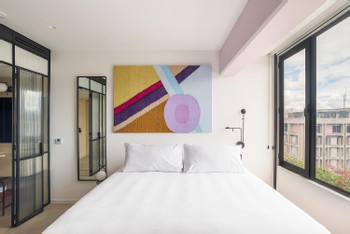 The Good Hotel Guatemala photo 4