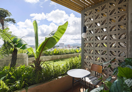 The Good Hotel Guatemala photo 2