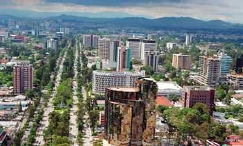 Guatemala City Tour