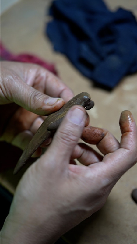 Amazing Ceramic Workshop photo 3