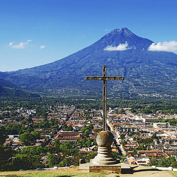 Antigua Fun Tours photo 4