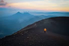 Acatenango Camping photo 4