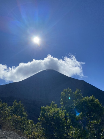 Epic Day at Pacaya Volcano (Private) photo 5