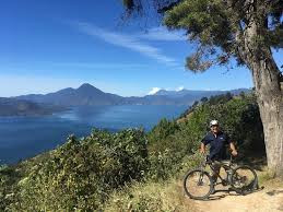 Incredible Bicycle Rides photo 2