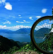 Incredible Bicycle Rides photo 4