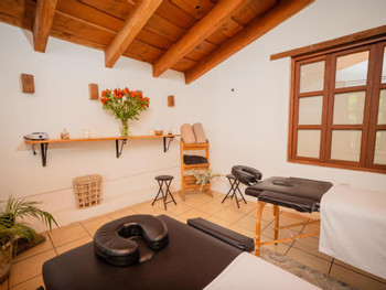 Cacique Real photo 5