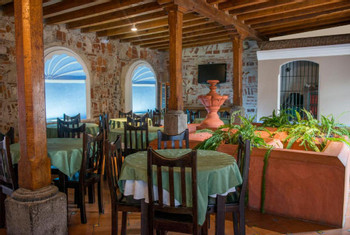 Casa de Las Fuentes photo 4