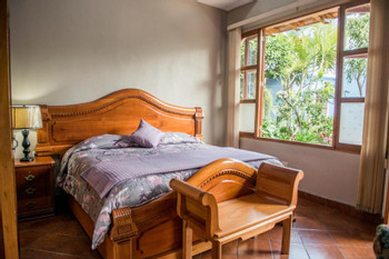Casa de Las Fuentes photo 5