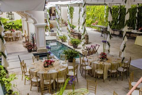 Casa Rosal Hotel Boutique Museo Guatemala