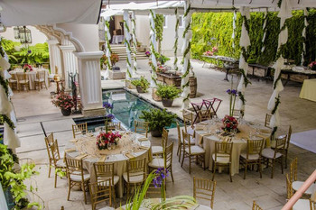 Casa Rosal Hotel Boutique Museo photo 4