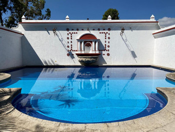Hotel Villa Colonial photo 2