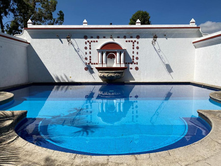 Hotel Villa Colonial photo 2
