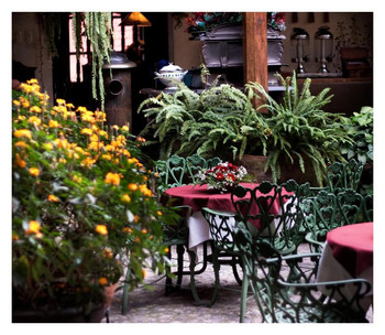 Hotel El Meson de Maria photo 5
