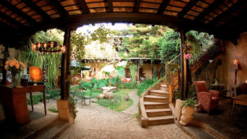 Mesón Panza Verde photo 4