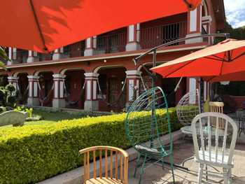 Socialtel Antigua photo 4