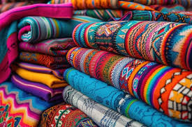 Cultural and Textile Half-Day Tour photo 2