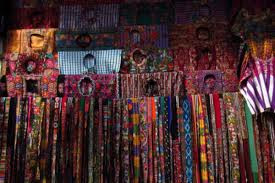 Cultural and Textile Half-Day Tour photo 4