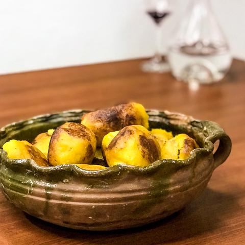 Guatemalan Dessert Cooking Class Guatemala