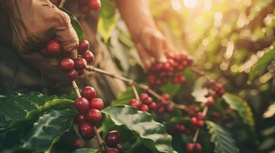 Amazing Coffee Tour - Atitlan - Collective