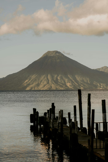 Incredible Lake Tour  photo 3